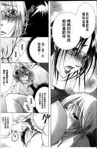 第48頁圖