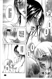 第72頁圖