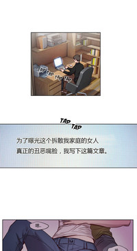 第132頁圖