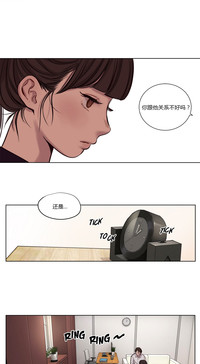 第176頁圖