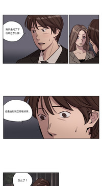 第180頁圖
