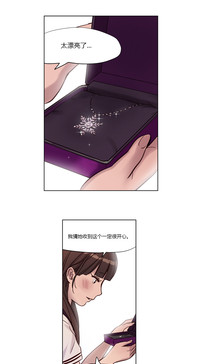 第188頁圖