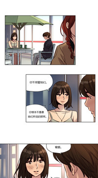 第340頁圖