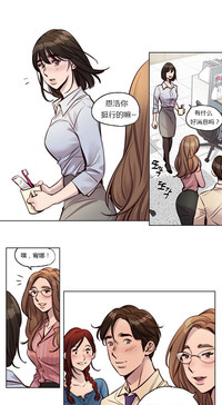 第364頁圖