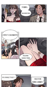 第372頁圖