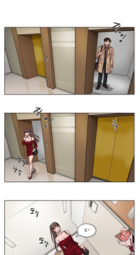 第388頁圖