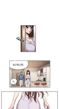 第72頁圖