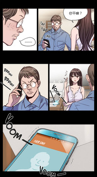 第84頁圖