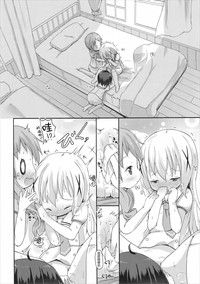 第24頁圖