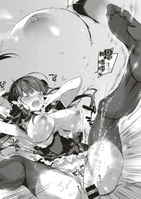 第32頁圖