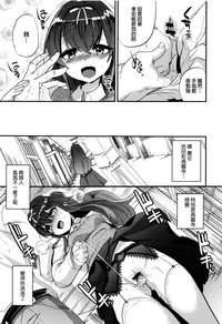 第124頁圖