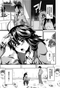 第176頁圖