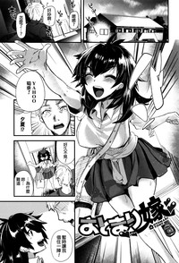 第56頁圖