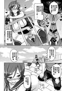 第12页图