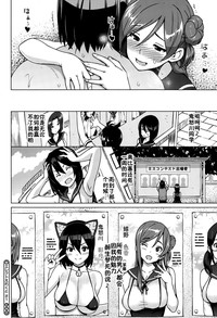 第28页图