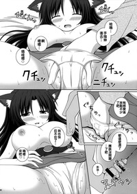 第20頁圖