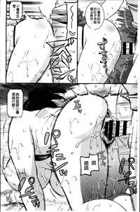 第104頁圖