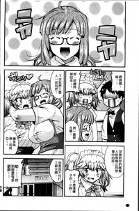 第60頁圖