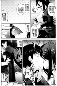 第80頁圖