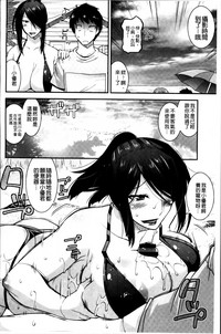 第96頁圖