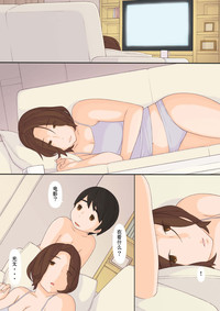 第64頁圖