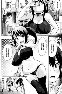 第24页图