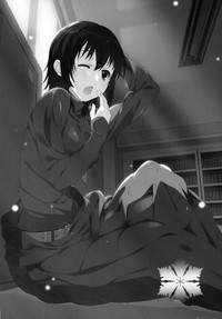 第24頁圖