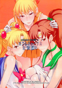 第20頁圖