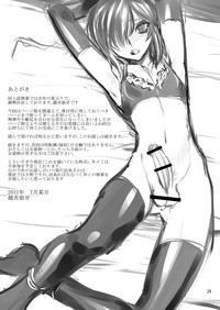 第28页图