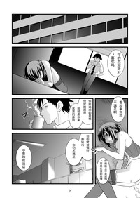 第24页图