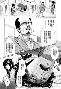 第96頁圖