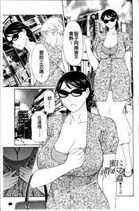 第124頁圖