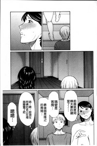 第152頁圖