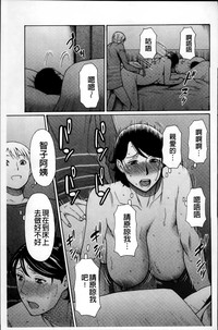 第156頁圖