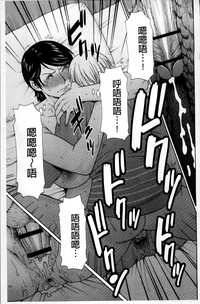 第168頁圖