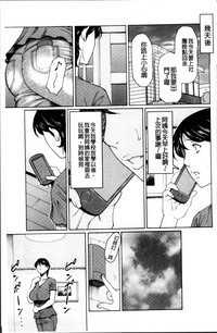 第32頁圖
