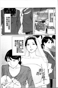 第52頁圖