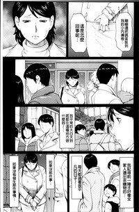 第80頁圖