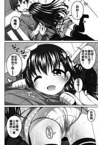 第124页图