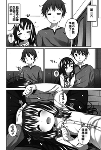 第132页图
