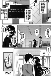 第180页图