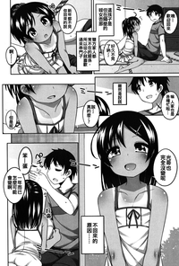 第48页图