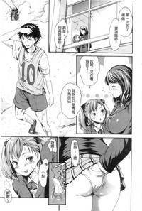 第128頁圖