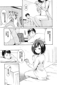 第144頁圖