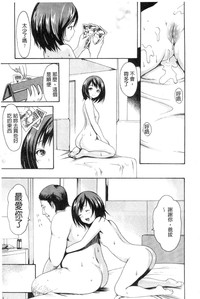 第152頁圖