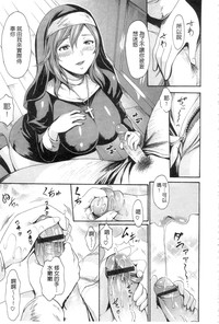 第168頁圖