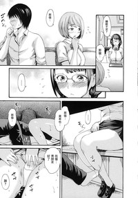 第56頁圖