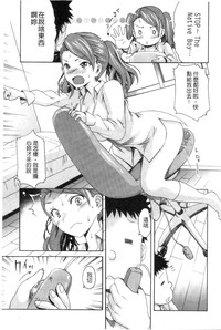 第96頁圖