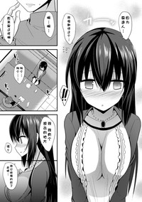 第52页图