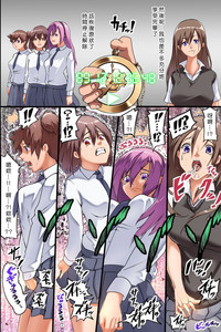 第24頁圖